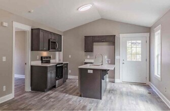 627 Fondel Ln in Tunnel Hill, GA - Building Photo - Building Photo