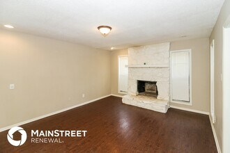 6625 Santaolina Dr in Memphis, TN - Building Photo - Building Photo