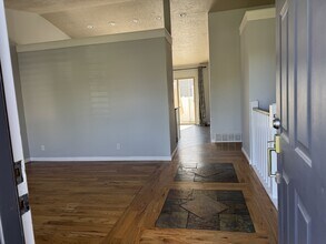4931 W Berry Creek Dr in Riverton, UT - Building Photo - Building Photo