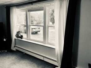 50 Buckwalter Rd in Spring City, PA - Foto de edificio - Building Photo