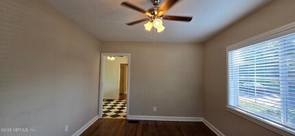 1302 McDuff Ave S in Jacksonville, FL - Building Photo - Building Photo