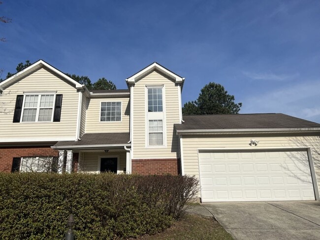 property at 6874 Bridgewood Dr