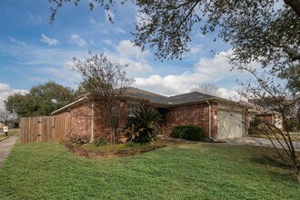 4710 Shane Creek Ln in Spring, TX - Building Photo - Building Photo