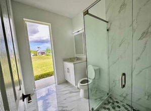 1125 NE 44th Ln in Cape Coral, FL - Building Photo - Building Photo
