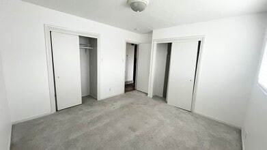 3407 S 8525 W-Unit -3407 S 8525 W Unit A in Magna, UT - Foto de edificio - Building Photo