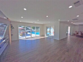 10053 Babbitt Ave in Los Angeles, CA - Building Photo - Building Photo