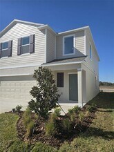 11490 Brae Wy in Dade City, FL - Building Photo - Building Photo