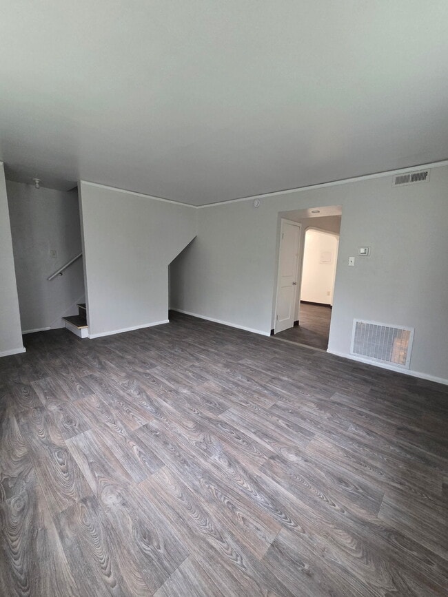 1411 NW Carden Ave in Pendleton, OR - Building Photo - Building Photo