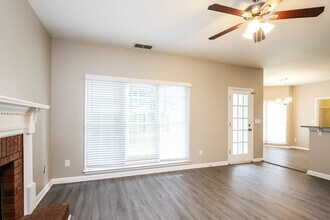 10550 Windsor Park Dr in Alpharetta, GA - Building Photo - Building Photo