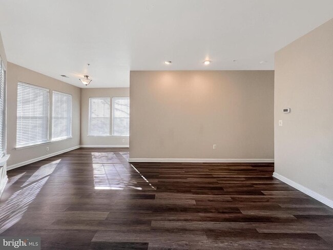 3511 Piney Woods Pl in Laurel, MD - Building Photo - Building Photo