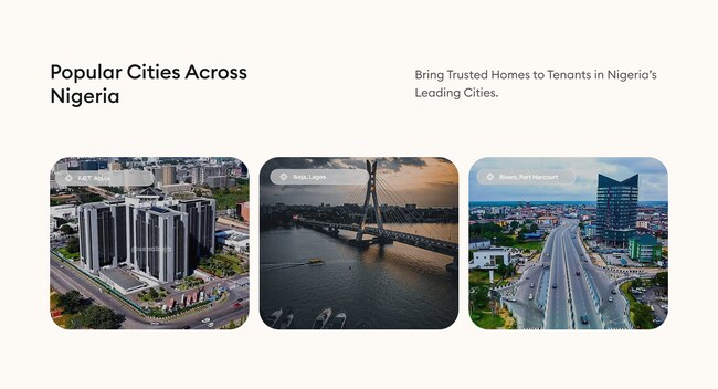 1600 Pennsylvania Ave NW, Unit 1 in Washington, DC - Building Photo - Building Photo