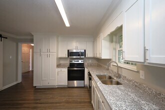 4116 Lantern Ln in Valdosta, GA - Building Photo - Building Photo
