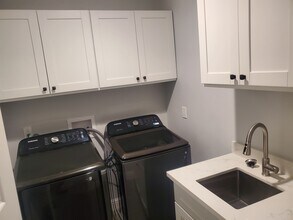 4308 Emory Way, Unit Livermore Area ADU in Livermore, CA - Building Photo - Building Photo