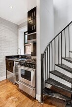 W 52ND ST. in New York, NY - Building Photo - Building Photo