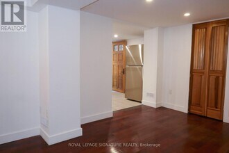 603 Annette St in Toronto, ON - Building Photo - Building Photo