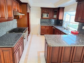 1038 Regal Canyon Dr in Walnut, CA - Building Photo - Building Photo