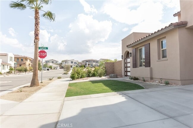 35963 Bertain Dr, Unit 370 in Palm Desert, CA - Building Photo - Building Photo