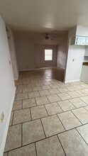 3229-3231 Julia Ct in Lakeland, FL - Building Photo - Building Photo