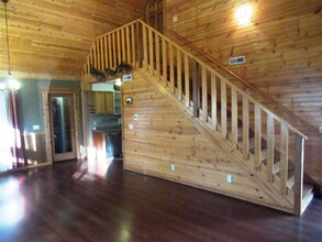 459 Overlook Ct in Warrens, WI - Building Photo - Building Photo