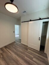 4546 Big Sur St in Oceanside, CA - Building Photo - Building Photo