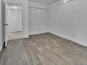 2118 Pauline Blvd in Ann Arbor, MI - Building Photo - Building Photo
