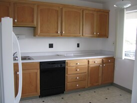 7300 Boris Ct in Rohnert Park, CA - Building Photo