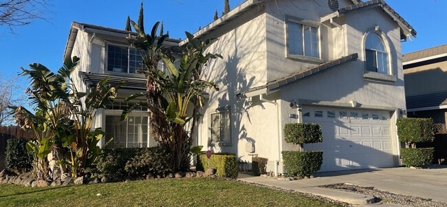 property at 1783 Ray Wise Ln