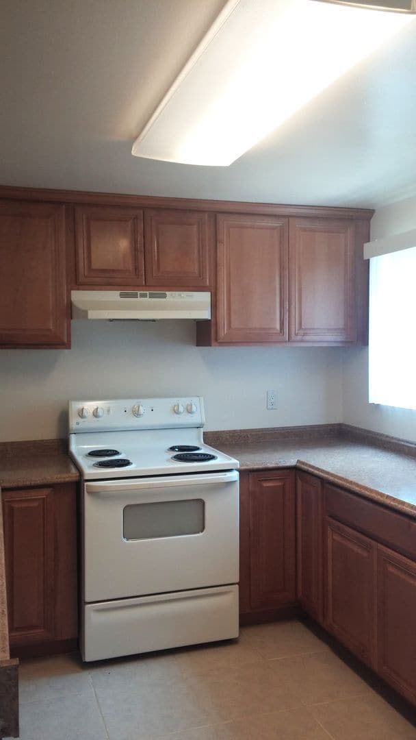 8711 Navajo Rd in San Diego, CA - Building Photo - Building Photo