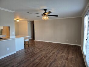 16 Ponte Vedra Colony Cir, Unit 16 in Ponte Vedra Beach, FL - Foto de edificio - Building Photo