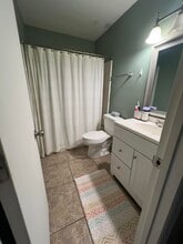 285 Dixie Dr in Tallahassee, FL - Building Photo - Building Photo