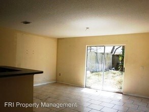 452 Orange Ave in Longwood, FL - Building Photo - Building Photo