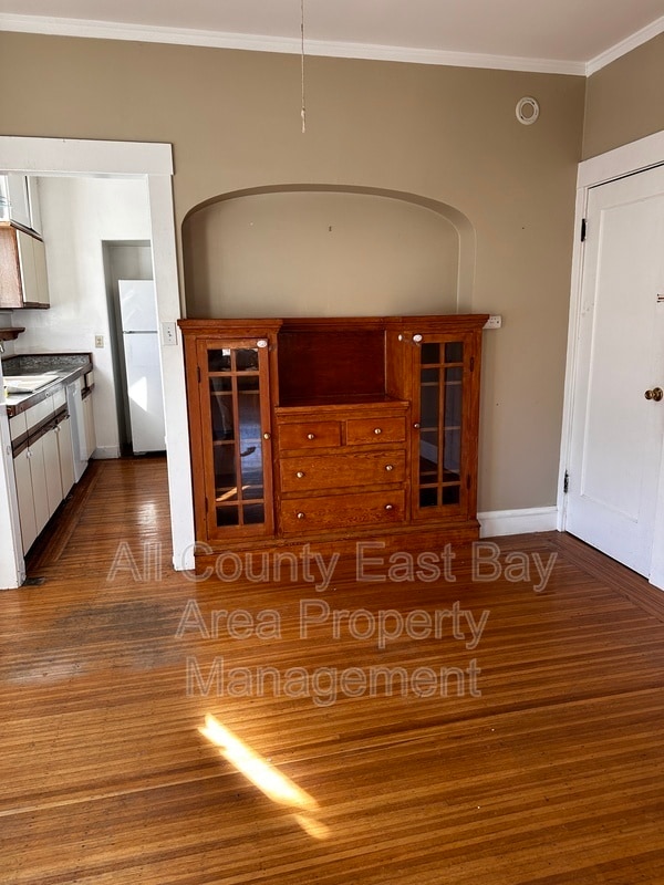 2228 Derby St in Berkeley, CA - Building Photo - Building Photo