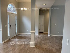 3994 Ironhill Ln, Unit 4 in Woodstock, GA - Building Photo - Building Photo