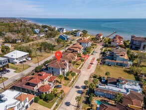 538 Villa Dr in Seabrook, TX - Building Photo - Building Photo