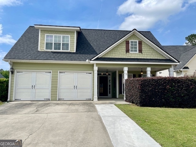 property at 133 St Albans Way
