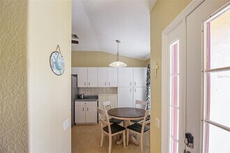 1465 Shields St in Port Charlotte, FL - Building Photo - Building Photo