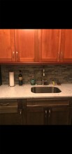 66-01 Burns St in Queens, NY - Building Photo - Building Photo