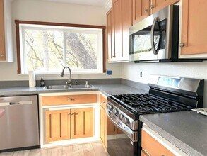 17836 Minnow Way in Penn Valley, CA - Building Photo - Building Photo