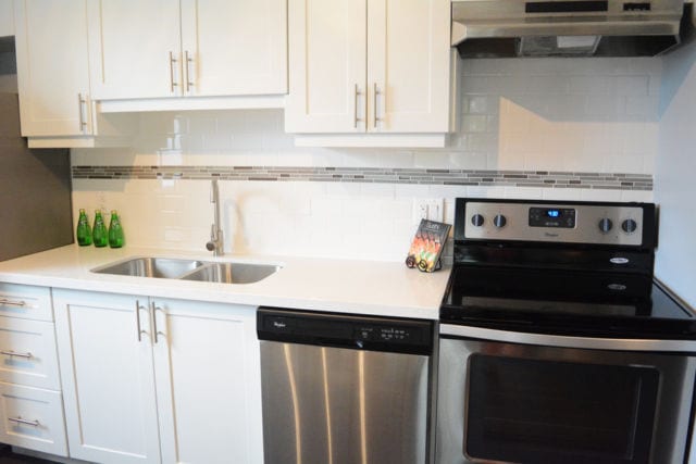 99 York Rd in Hamilton, ON - Building Photo - Building Photo