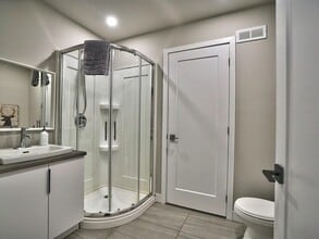 101 Westcott St in Houston, TX - Building Photo - Building Photo