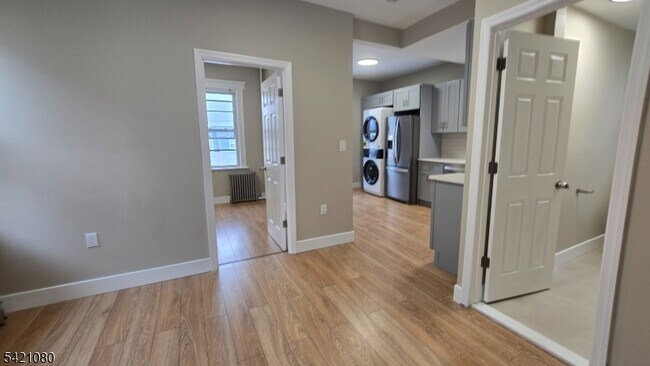 411 Lanza Ave in Garfield, NJ - Building Photo - Building Photo