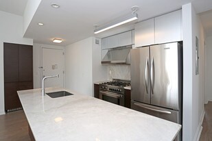 Anagram Nomad in New York, NY - Building Photo