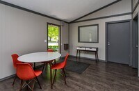 Element Urbandale photo'