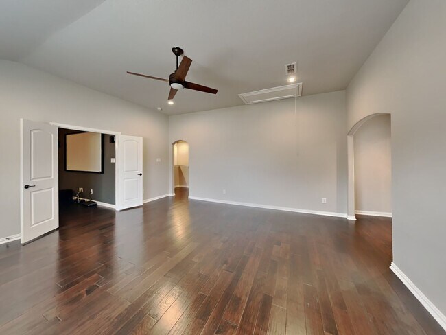 11956 Tranquil Cove in Euless, TX - Building Photo - Building Photo