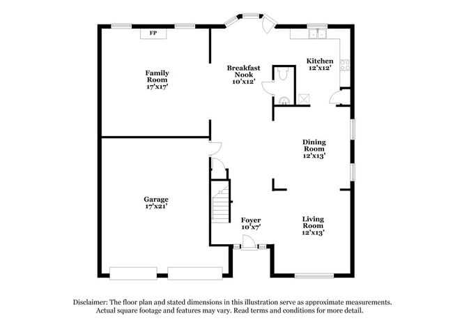 3912 Parkers Fry in Fort Mill, SC - Building Photo - Building Photo