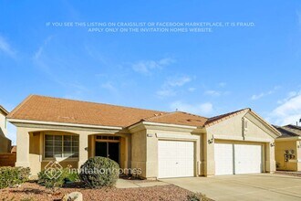 2352 Kenneth Ave in Henderson, NV - Building Photo - Building Photo