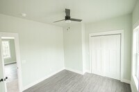 14124 Fairmount Rd photo'