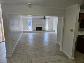 3114 Vancouver Dr in Baton Rouge, LA - Building Photo - Building Photo