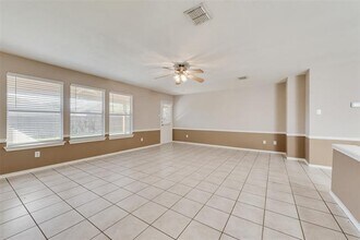 2701 Sundance Dr in McKinney, TX - Building Photo - Building Photo