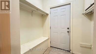 286 Coleman St in Belleville, ON - Building Photo - Building Photo